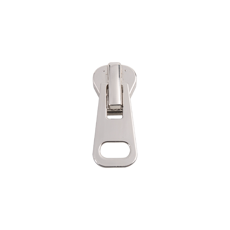 Thanh trượt bạch kim nhựa FY3603 5 #