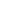 di động